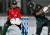 বাংলাদেশের ম্যাচসহ টিভিতে আজকের সকল খেলার সময় ও দেখবেন যে চ্যানেলে