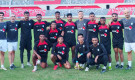 জামালদের মাঠে প্রস্তুতি শুরু, নেপালের বিপক্ষে ম্যাচ