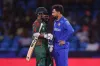 বাংলাদেশের বিপক্ষে আফগানিস্তানের দ্বিপাক্ষিক সিরিজের সূচি ঘোষণা
