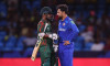 বাংলাদেশের বিপক্ষে আফগানিস্তানের দ্বিপাক্ষিক সিরিজের সূচি ঘোষণা