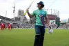 ৬,৬,৬,৬,৬,৬,৬,৬, ২৯ বলে, ১০ ছক্কায় গড়লেন ইতিহাস