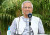 “কিছু মানুষের লুটপাট জাতির সামনে তুলে ধরা হবে”: প্রধান উপদেষ্টা