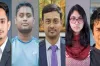 হাসনাত-সারজিসদের শোকজ নিয়ে এইমাত্র পাওয়া গেলো নতুন খবর