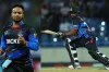বল হাতে ব্যর্থ, ব্যাটিংয়ে যত রান করলেন সাকিব