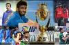 এশিয়া কাপের আগে অনেক বড় সুখবর পেল ভারত