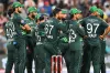 পাকিস্তানের স্কোয়াড ঘোষণা: বাবর-রিজওয়ানদের ছাড়াই এশিয়া কাপে খেলবে পাকিস্থান