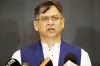 জুলাই সনদের খসড়া চূড়ান্ত