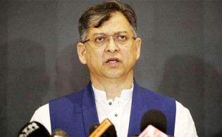 জুলাই সনদের খসড়া চূড়ান্ত