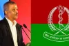 উপদেষ্টা আসিফ নজরুলের মন্তব্যে ক্ষুব্ধ ড্যাব
