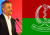 উপদেষ্টা আসিফ নজরুলের মন্তব্যে ক্ষুব্ধ ড্যাব