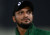 জাতীয় দলে ফেরার সম্ভাবনা কি তবে শেষ? নতুন বিতর্কে সাকিব