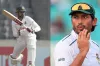 সোহান-বিজয়কে বাদ দিয়ে অস্ট্রেলিয়া সফরের জন্য দল ঘোষণা করল বিসিবি