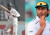 সোহান-বিজয়কে বাদ দিয়ে অস্ট্রেলিয়া সফরের জন্য দল ঘোষণা করল বিসিবি