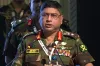 দেশের রাজনীতিতে নতুন মোড়: সেনাপ্রধানের আশঙ্কা কি সত্যি হতে চলেছে