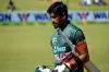 বিজয়ের শেষ, নতুনদের শুরু করতে চান প্রধান নির্বাচক
