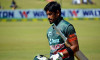 বিজয়ের শেষ, নতুনদের শুরু করতে চান প্রধান নির্বাচক