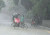 দেশের বিভিন্ন জেলায় বৃষ্টির পূর্বাভাস, পাহাড়ি এলাকায় সতর্কতা