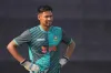 এশিয়া কাপের আগে বড় ধাক্কা: মুস্তাফিজের খেলা অনিশ্চিত