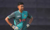 এশিয়া কাপের আগে বড় ধাক্কা: মুস্তাফিজের খেলা অনিশ্চিত