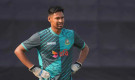 এশিয়া কাপের আগে বড় ধাক্কা: মুস্তাফিজের খেলা অনিশ্চিত