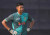 এশিয়া কাপের আগে বড় ধাক্কা: মুস্তাফিজের খেলা অনিশ্চিত