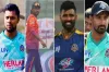 বিপিএল ফিক্সিংয়ের চাঞ্চল্যকর তথ্য: এক ম্যাচ হারলেই ৪০০ কোটি টাকা