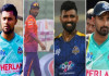 বিপিএল ফিক্সিংয়ের চাঞ্চল্যকর তথ্য: এক ম্যাচ হারলেই ৪০০ কোটি টাকা