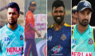 বিপিএল ফিক্সিংয়ের চাঞ্চল্যকর তথ্য: এক ম্যাচ হারলেই ৪০০ কোটি টাকা