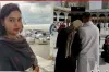 ওমরা শেষে প্রেমিকের সঙ্গে লাপাত্তা স্ত্রী, হতভম্ব স্বামী