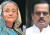সামনে এলো শেখ হাসিনা-নানক ফোনালাপ, জাতীয় পার্টিকে নিয়ে যা বললেন