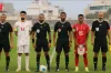 শুরু হতে যাচ্ছে বাহরাইন বনাম বাংলাদেশ ম্যাচ, জানুন সময়সূচি