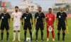 শুরু হতে যাচ্ছে বাহরাইন বনাম বাংলাদেশ ম্যাচ, জানুন সময়সূচি