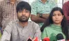 ডাকসু নির্বাচন : ইমিকে ঘিরে বিতর্ক তবে কি কৌশলে ‘রক্ষা’ করলেন মেঘমল্লার
