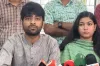 ডাকসু নির্বাচন : ইমিকে ঘিরে বিতর্ক তবে কি কৌশলে ‘রক্ষা’ করলেন মেঘমল্লার