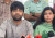 ডাকসু নির্বাচন : ইমিকে ঘিরে বিতর্ক তবে কি কৌশলে ‘রক্ষা’ করলেন মেঘমল্লার