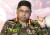 এইমাত্র পাওয়া : নতুন ঘোষণা দিলেন সেনা প্রধান
