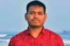 ডাকসু জিএস প্রার্থী মাহিনের এনসিপি থেকে বহিষ্কার, ফেসবুকে দিলেন বিস্ফোরক মন্তব্য