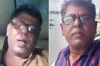 লাইভ করছিলেন বিএনপি নেতা, অত:পর ঘটে গেলো অবিশ্বাস্য ঘটনা
