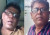 লাইভ করছিলেন বিএনপি নেতা, অত:পর ঘটে গেলো অবিশ্বাস্য ঘটনা
