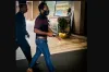 বুলবুলের সঙ্গে জরুরি সভায় সবার আগে হাজির মুশফিক