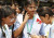 একাদশ শ্রেণির ভর্তির প্রথম ধাপের ফল প্রকাশ, এভাবেই দেখবেন