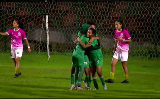 শেষ হলো বাংলাদেশ বনাম ভুটানের সাফ চ্যাম্পিয়নশিপ ম্যাচ, শেষ জানুন ফলাফল