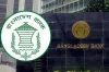 ব্যাংকে গভীর সংকট: মূলধন সংকটে ২৩ ব্যাংক