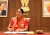 দিল্লির মুখ্যমন্ত্রীকে বাসভবনে গিয়ে প্রকাশ্যে চড়! তোলপাড় রাজধানী