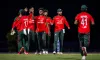 বাংলাদেশের ম্যাচ সহ টিভিতে আজকের খেলার সময়সূচি