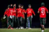 বাংলাদেশের ম্যাচ সহ টিভিতে আজকের খেলার সময়সূচি