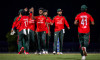 বাংলাদেশের ম্যাচ সহ টিভিতে আজকের খেলার সময়সূচি