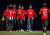 বাংলাদেশের ম্যাচ সহ টিভিতে আজকের খেলার সময়সূচি