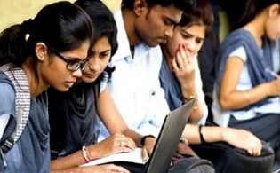একাদশ শ্রেণি ভর্তি: প্রথম ধাপে বাদ পড়া শিক্ষার্থীদের জন্য পূর্ণাঙ্গ নির্দেশিকা