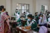 শেষ সময় ২৩ আগস্ট, বন্ধ হয়ে যাবে এমপিওভুক্ত শিক্ষক-কর্মচারীদের বেতন